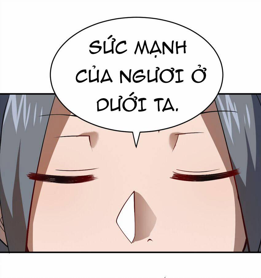 Hệ Thống Thăng Cấp Điên Cuồng 51 trang 41