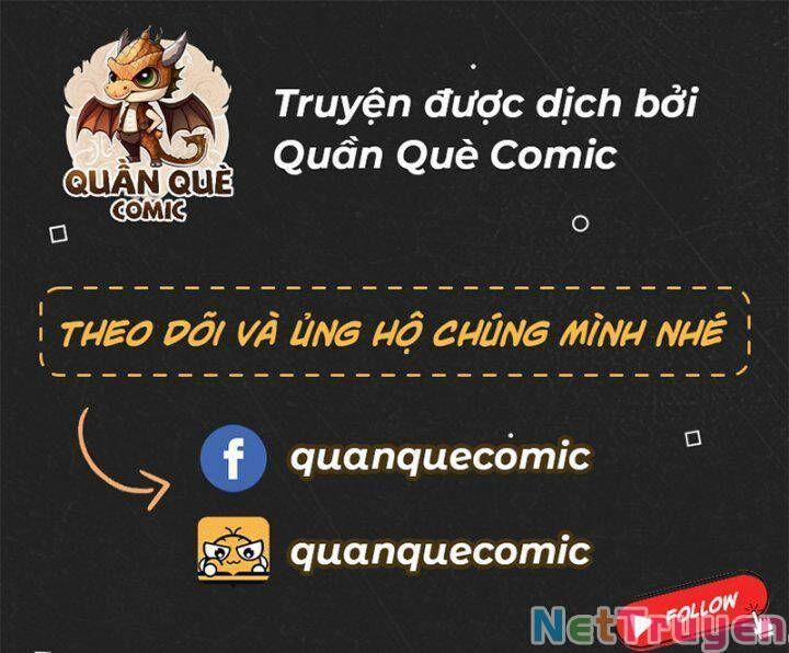 Hệ Thống Thăng Cấp Điên Cuồng 52 trang 0