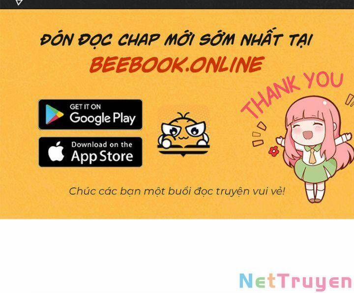 Hệ Thống Thăng Cấp Điên Cuồng 52 trang 1