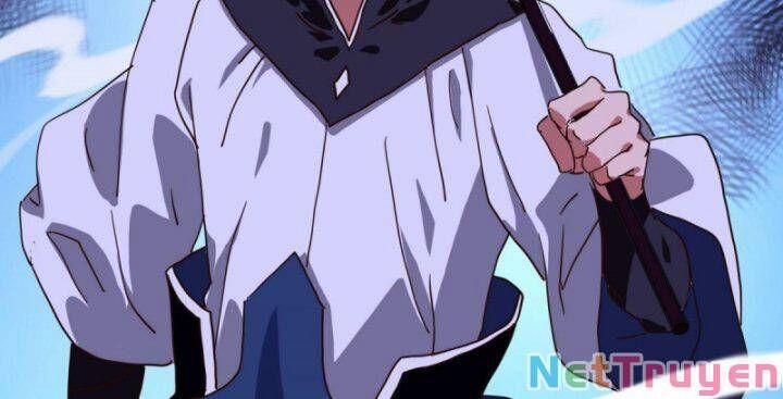 Hệ Thống Thăng Cấp Điên Cuồng 52 trang 10