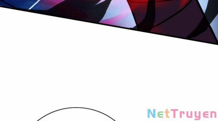 Hệ Thống Thăng Cấp Điên Cuồng 52 trang 107