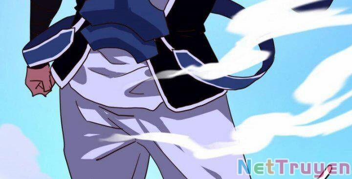 Hệ Thống Thăng Cấp Điên Cuồng 52 trang 11