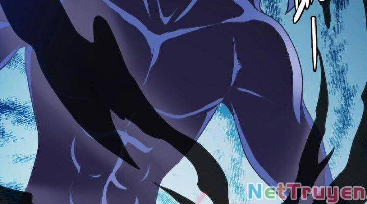 Hệ Thống Thăng Cấp Điên Cuồng 52 trang 110