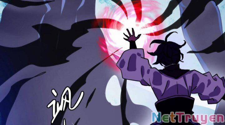 Hệ Thống Thăng Cấp Điên Cuồng 52 trang 111