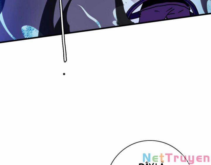 Hệ Thống Thăng Cấp Điên Cuồng 52 trang 112