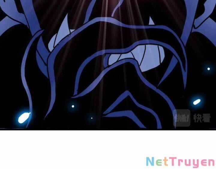 Hệ Thống Thăng Cấp Điên Cuồng 52 trang 118