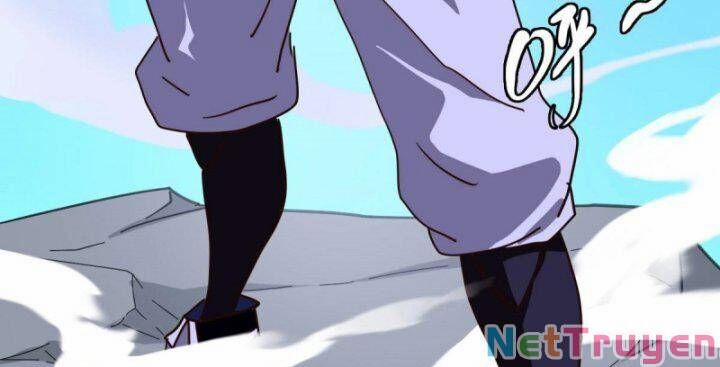 Hệ Thống Thăng Cấp Điên Cuồng 52 trang 12