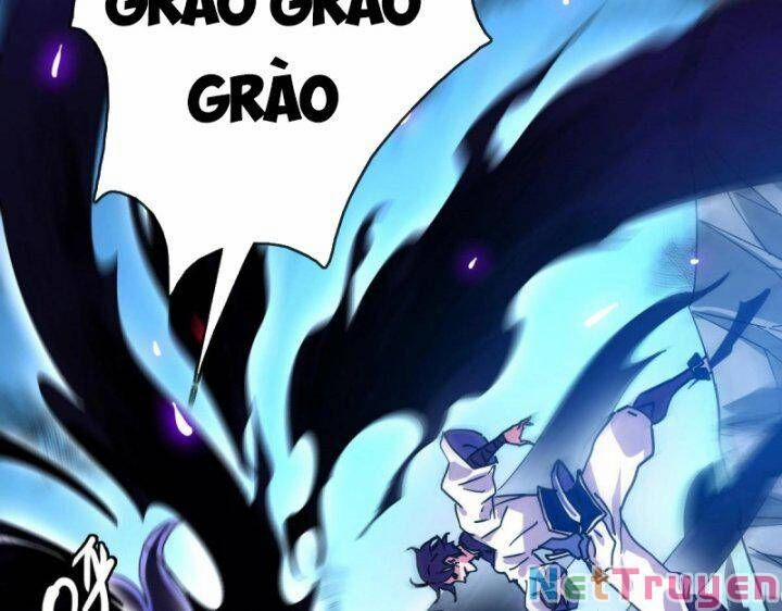 Hệ Thống Thăng Cấp Điên Cuồng 52 trang 120