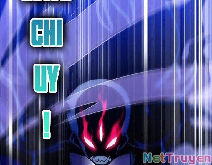 Hệ Thống Thăng Cấp Điên Cuồng 52 trang 124