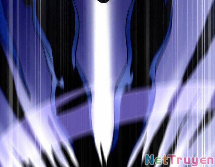 Hệ Thống Thăng Cấp Điên Cuồng 52 trang 125