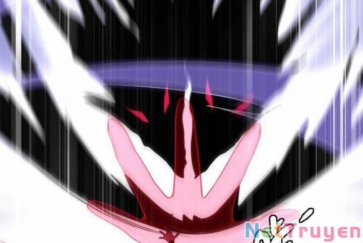 Hệ Thống Thăng Cấp Điên Cuồng 52 trang 126