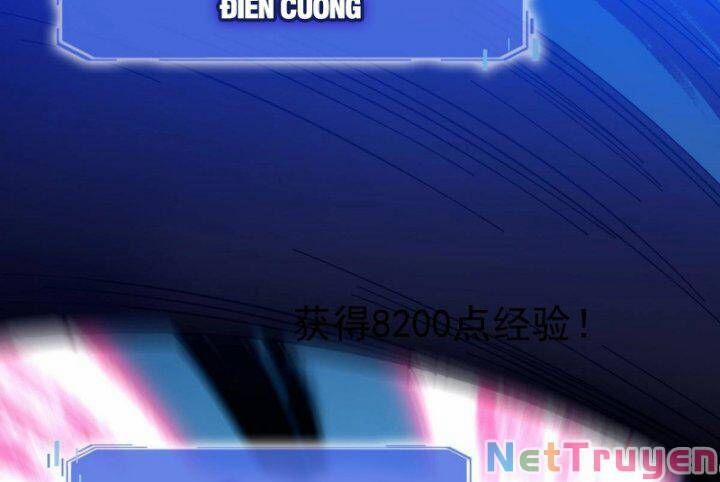 Hệ Thống Thăng Cấp Điên Cuồng 52 trang 130