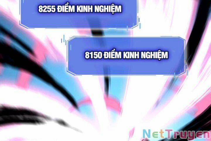 Hệ Thống Thăng Cấp Điên Cuồng 52 trang 131