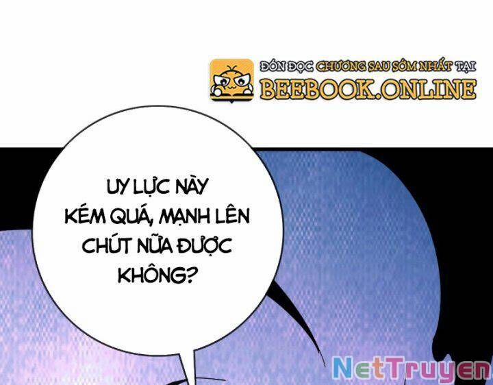 Hệ Thống Thăng Cấp Điên Cuồng 52 trang 144