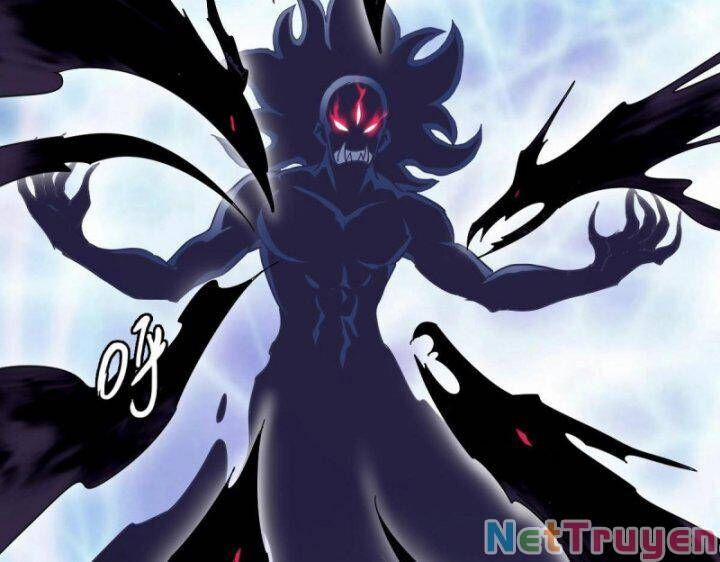 Hệ Thống Thăng Cấp Điên Cuồng 52 trang 149