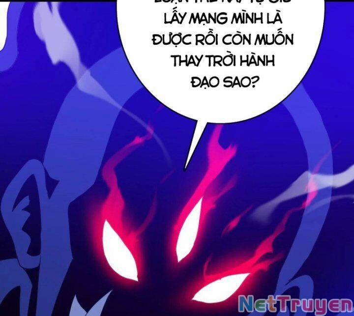 Hệ Thống Thăng Cấp Điên Cuồng 52 trang 15