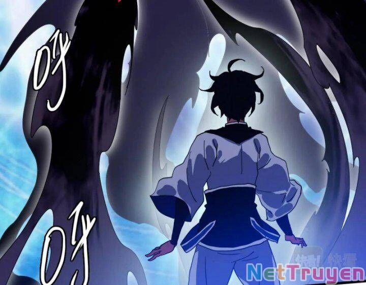 Hệ Thống Thăng Cấp Điên Cuồng 52 trang 150