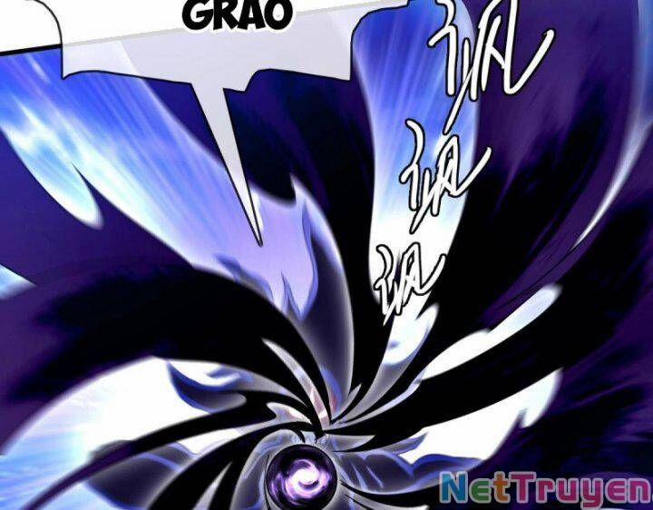 Hệ Thống Thăng Cấp Điên Cuồng 52 trang 152