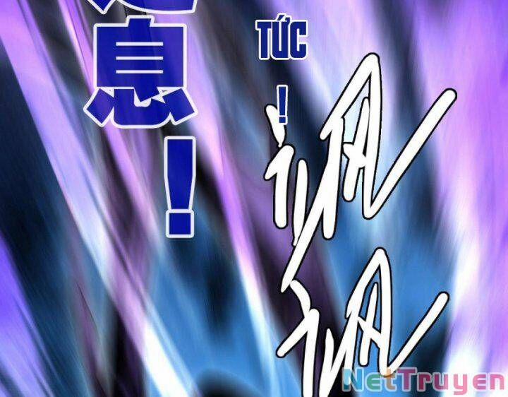 Hệ Thống Thăng Cấp Điên Cuồng 52 trang 155