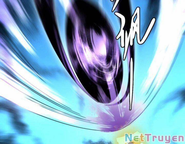 Hệ Thống Thăng Cấp Điên Cuồng 52 trang 156