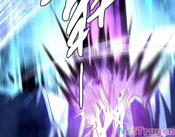 Hệ Thống Thăng Cấp Điên Cuồng 52 trang 159
