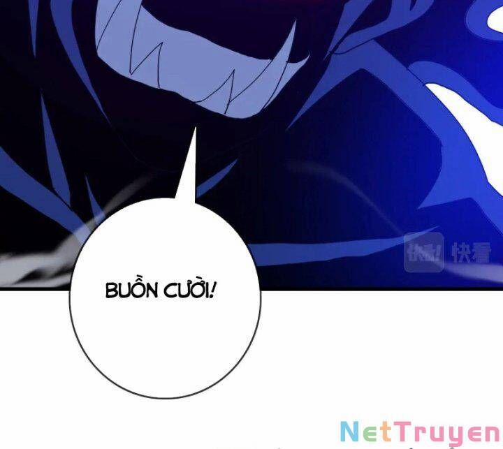 Hệ Thống Thăng Cấp Điên Cuồng 52 trang 16