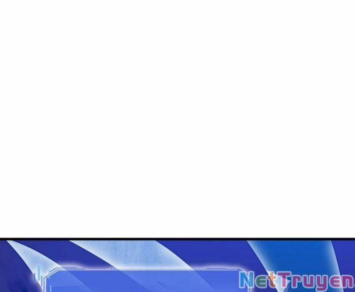 Hệ Thống Thăng Cấp Điên Cuồng 52 trang 161