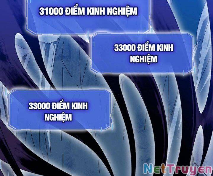 Hệ Thống Thăng Cấp Điên Cuồng 52 trang 162