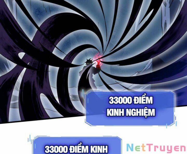 Hệ Thống Thăng Cấp Điên Cuồng 52 trang 163