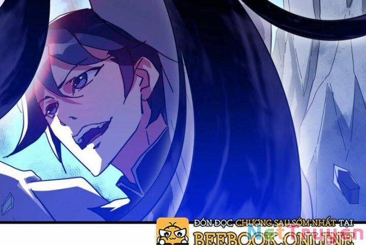 Hệ Thống Thăng Cấp Điên Cuồng 52 trang 170
