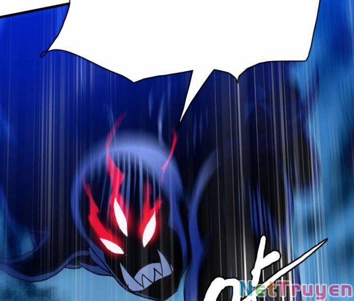 Hệ Thống Thăng Cấp Điên Cuồng 52 trang 176