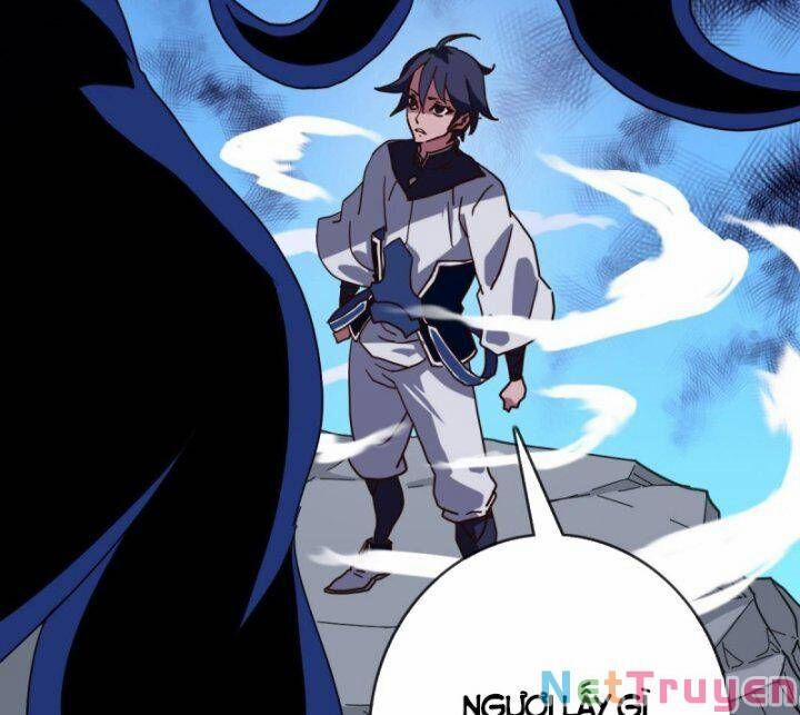 Hệ Thống Thăng Cấp Điên Cuồng 52 trang 19