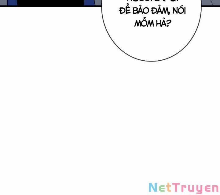 Hệ Thống Thăng Cấp Điên Cuồng 52 trang 20