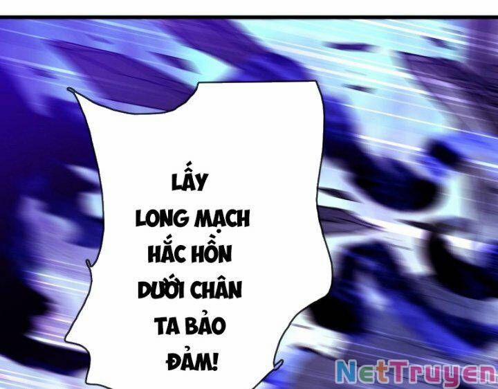 Hệ Thống Thăng Cấp Điên Cuồng 52 trang 21