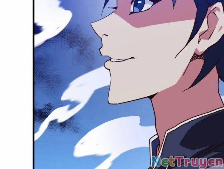 Hệ Thống Thăng Cấp Điên Cuồng 52 trang 29