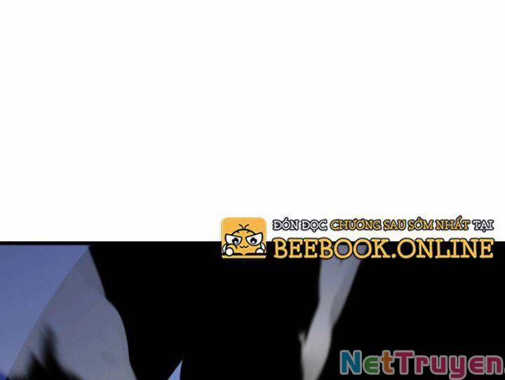 Hệ Thống Thăng Cấp Điên Cuồng 52 trang 31