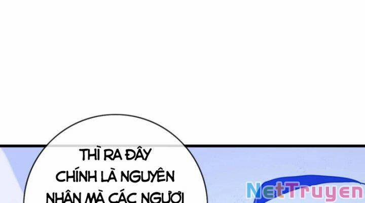 Hệ Thống Thăng Cấp Điên Cuồng 52 trang 35