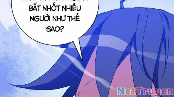 Hệ Thống Thăng Cấp Điên Cuồng 52 trang 36