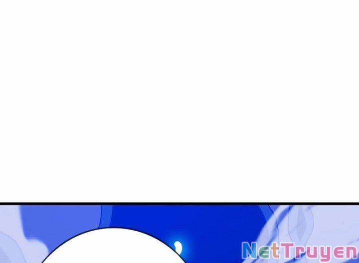 Hệ Thống Thăng Cấp Điên Cuồng 52 trang 42