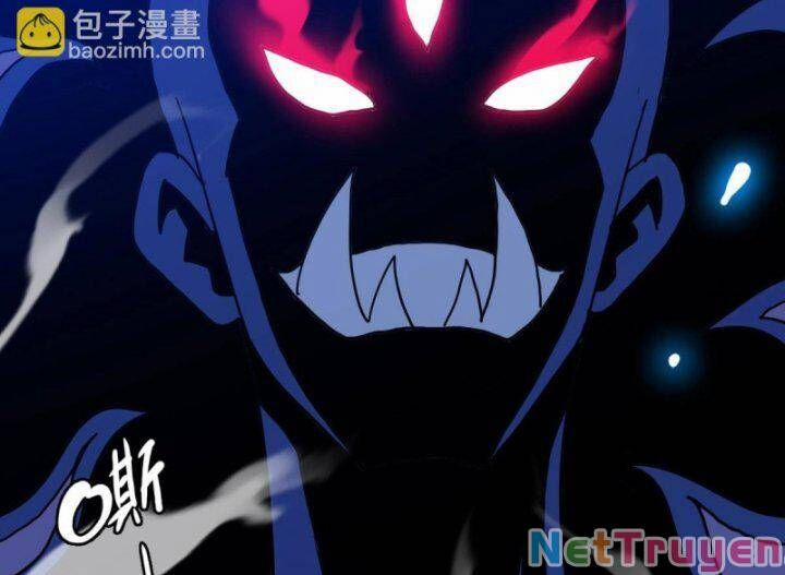 Hệ Thống Thăng Cấp Điên Cuồng 52 trang 44