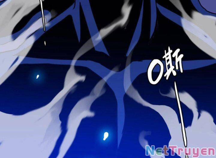 Hệ Thống Thăng Cấp Điên Cuồng 52 trang 45