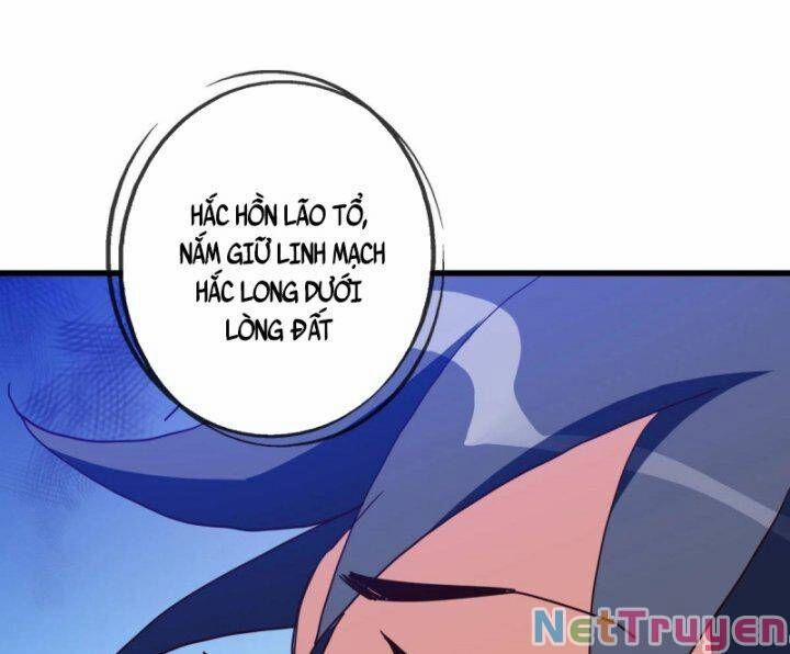 Hệ Thống Thăng Cấp Điên Cuồng 52 trang 5