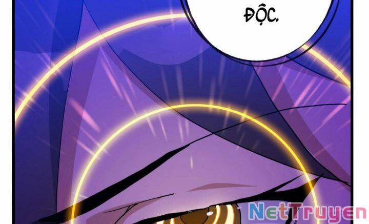 Hệ Thống Thăng Cấp Điên Cuồng 52 trang 53