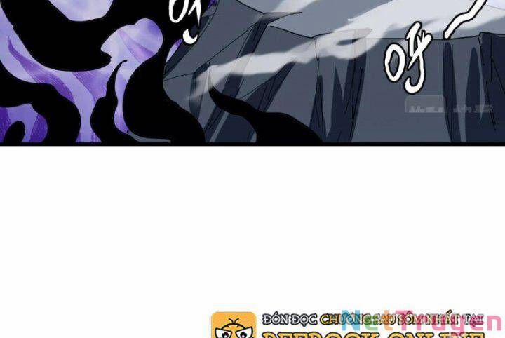 Hệ Thống Thăng Cấp Điên Cuồng 52 trang 58