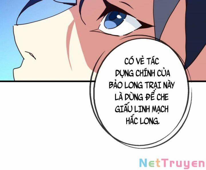 Hệ Thống Thăng Cấp Điên Cuồng 52 trang 6