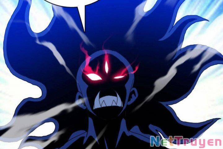 Hệ Thống Thăng Cấp Điên Cuồng 52 trang 60