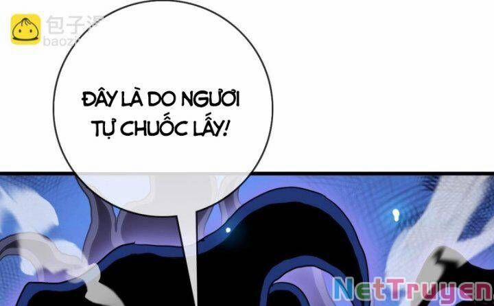 Hệ Thống Thăng Cấp Điên Cuồng 52 trang 63