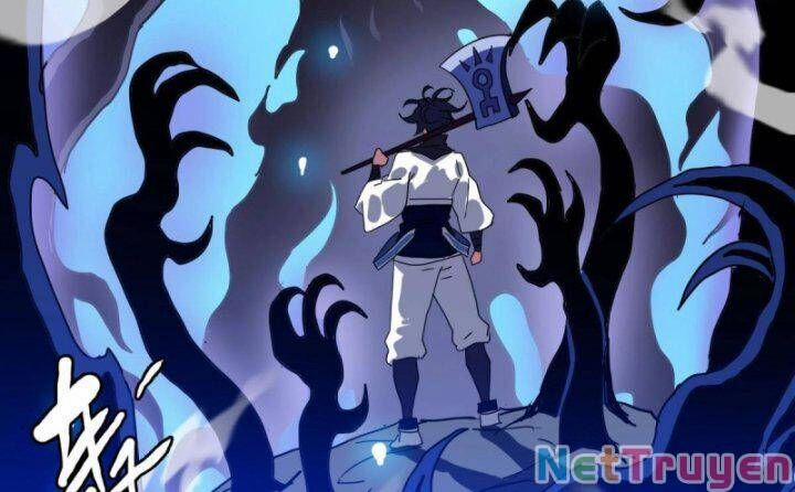Hệ Thống Thăng Cấp Điên Cuồng 52 trang 65