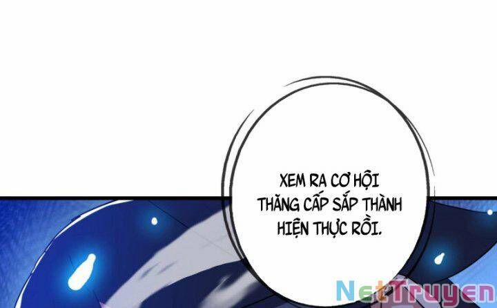 Hệ Thống Thăng Cấp Điên Cuồng 52 trang 67