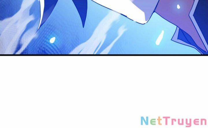 Hệ Thống Thăng Cấp Điên Cuồng 52 trang 69